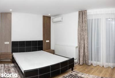 Casă cu 3 camere cu Teren 300 Mp în Central - 14
