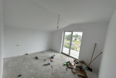 Jumate de duplex in Bucovat, 0% Comision prin Poremo Imobiliare - 7