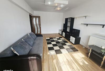Apartament cu 2 camere decomandat în Central - 15