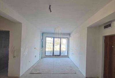 Elvila, bloc nou finalizat - 6