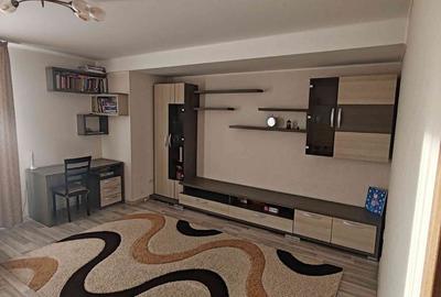 Apartament cu 2 camere în Siderurgiștilor - 10