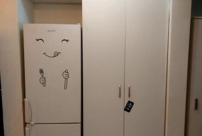 Apartament cu 2 camere decomandat în Sud - 6