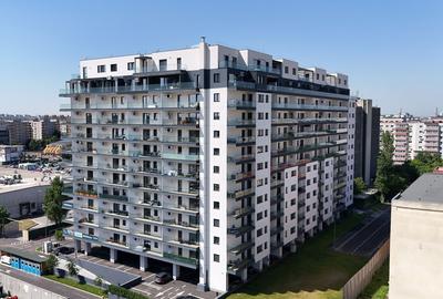 Vulcan Residence, Mihail Sebastian 88A - comision 0%, reprezentam proprietarul! - 2