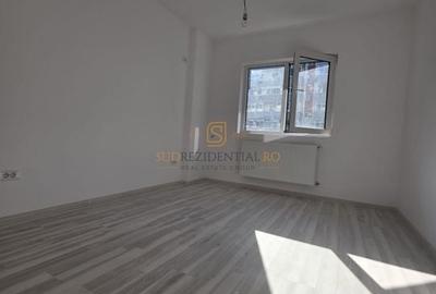 Apartament 2 camere de inchiriat, curte 40 mp,metrou, Popesti-Leordeni - 4