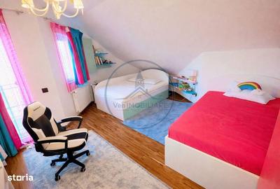 Casă cu 3 camere cu Canalizare în Nord - 3