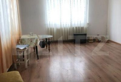 Oportunita!!!Casa individuala, P+1E+M, 250mp, teren 172mp, c - 6