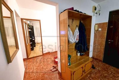 Apartament cu 3 camere decomandat în Între Lacuri - 18