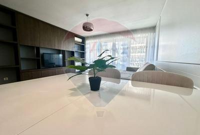 Apartament cu 3 camere de inchiriat in zona Dudesti Apartament cu 3 camere de inchiriat in zona Dudesti - 2