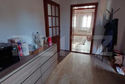 Casa de vacan?a, Brestova? - 12