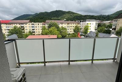 Apartament cu 3 camere în Central - 4