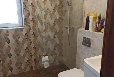 Apartament cu 2 camere decomandat în Calea Aradului - 5