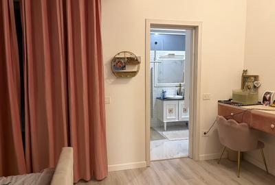 Casă P+1 de vânzare ideal familie - 9