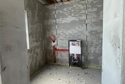 Casa imdividuala de vanzare in Luna de Sus amplasat pe un teren 800mp! - 10