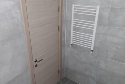 Apartament 3 camere - Bloc Nou - Theodor Pallady - 18