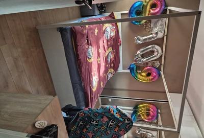 Casă cu 4 camere cu Teren 325 Mp în Dumbrăvița - 1