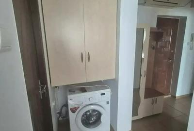Apartament 2 camere de inchiriat - 10