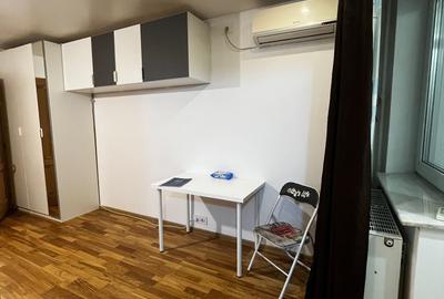 ParkLake - IOR - Garsoniera confort 1 - Moderna - 5 minute Metrou - 3