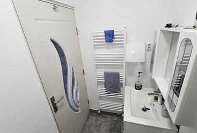 Birou, de 230 mp, în Nord - 4