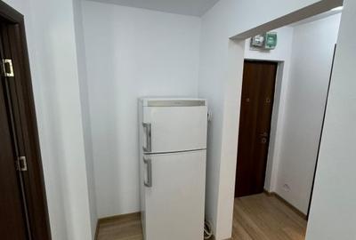 Apartament 2 Camere | Aviatorilor | Nemobilat | Pet friendly | Bucuresti - 6