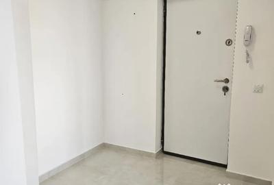 Apartament cu 2 camere semidecomandat în Bucureștii Noi