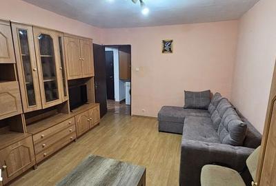 Garsonieră decomandată în Calea Aradului - 3