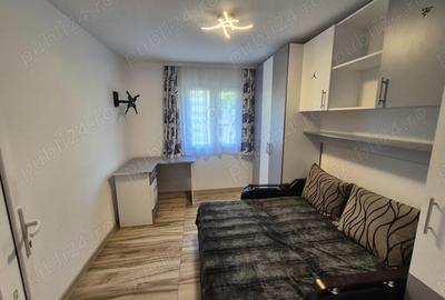 Vand apartament 3 camere et 2 Micro 2 - 4
