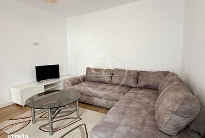 Casă cu 3 camere decomandat cu Teren 300 Mp în Tokai - 4