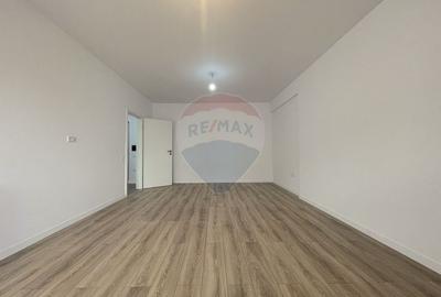 Comision 0 %! Apartament de vanzare in zona Tractorul! - 6