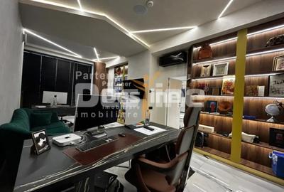 Spațiu comercial, de 111 mp, în Copou - 7