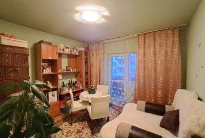 Apartament 3 camere dec,2 bai,2 balcoane Libertatii central Apahida - 2