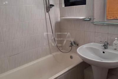 Apartament cu 3 camere decomandat în Tineretului - 8