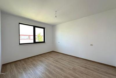 VIla individuala 120mpu Valea Lupului VIla individuala 120mpu Valea Lupului - 16