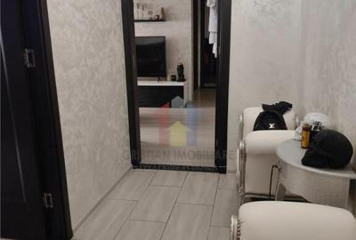 Finisaje Moderne, 3 camere, Confort 1, Mobilat si Utilat - - 10