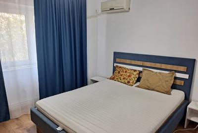 Apartament 2 camere situat in FALEZA NORD - 9