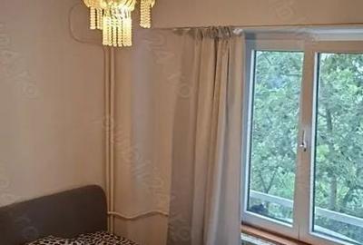 De Inchiriat Apartament 3 camere, Unirii-Timpuri noi