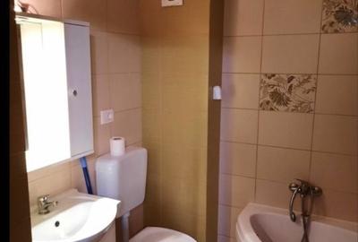 Garsonieră în Chiajna - 4