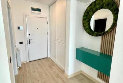 Studio Alezzi Infinity - 13