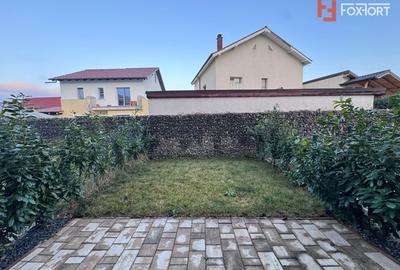 Apartament de inchiriat cu 2 camere in zona rezidentiala Mehala - 6