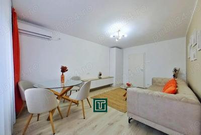 Apartament cu 3 camere complet renovat Micalaca zona 300, Arad - 2