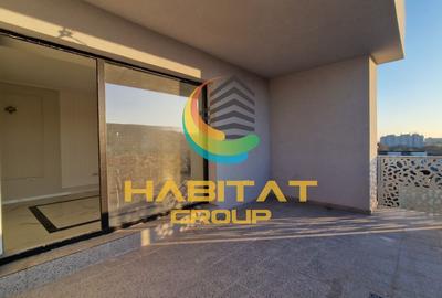 Apartament cu 3 camere decomandat în Theodor Pallady - 2