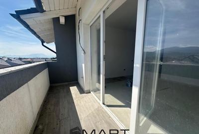 Garsoniera noua, 35 mp Bartolomeu Garsoniera noua, 35 mp Bartolomeu - 7