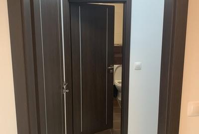 Vand Apartament 3 camere 90 mp util - 3