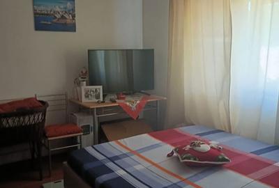 Casă cu 4 camere cu Teren 1200 Mp în Calea București