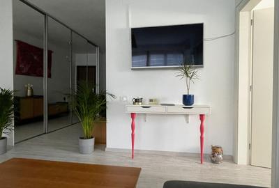 Apartament 2 Camere - Aviatiei - Direct Proprietar - 4