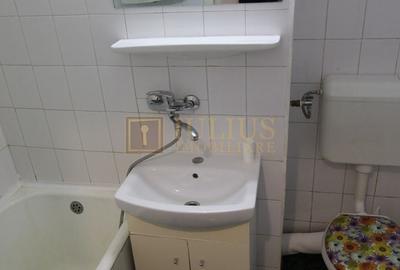 2 camere, situat la 2 minute de  Complexul Studentesc, ideal pentru studenti - 6