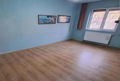 De vanzare apartament cu 4 camere Circumvalatiunii langa Piata Dacia centrala proprie boxa CF - 2
