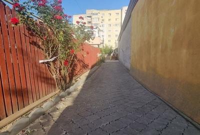 Soveja institut marina-casa P+M din bca la cheie - 21