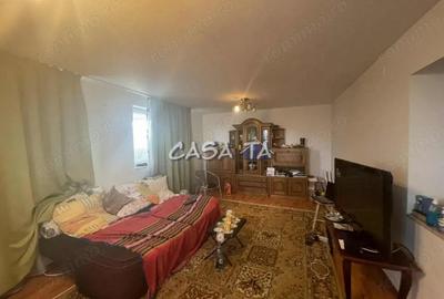 Casă cu 4 camere cu Canalizare în Primăverii - 6