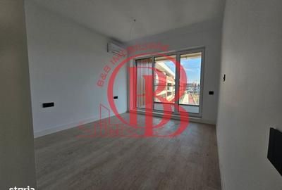 Apartament cu 3 camere în Industriilor - 1