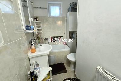Casa | 102mp | Curte | Loc Parcare | Schei, Brasov - 20